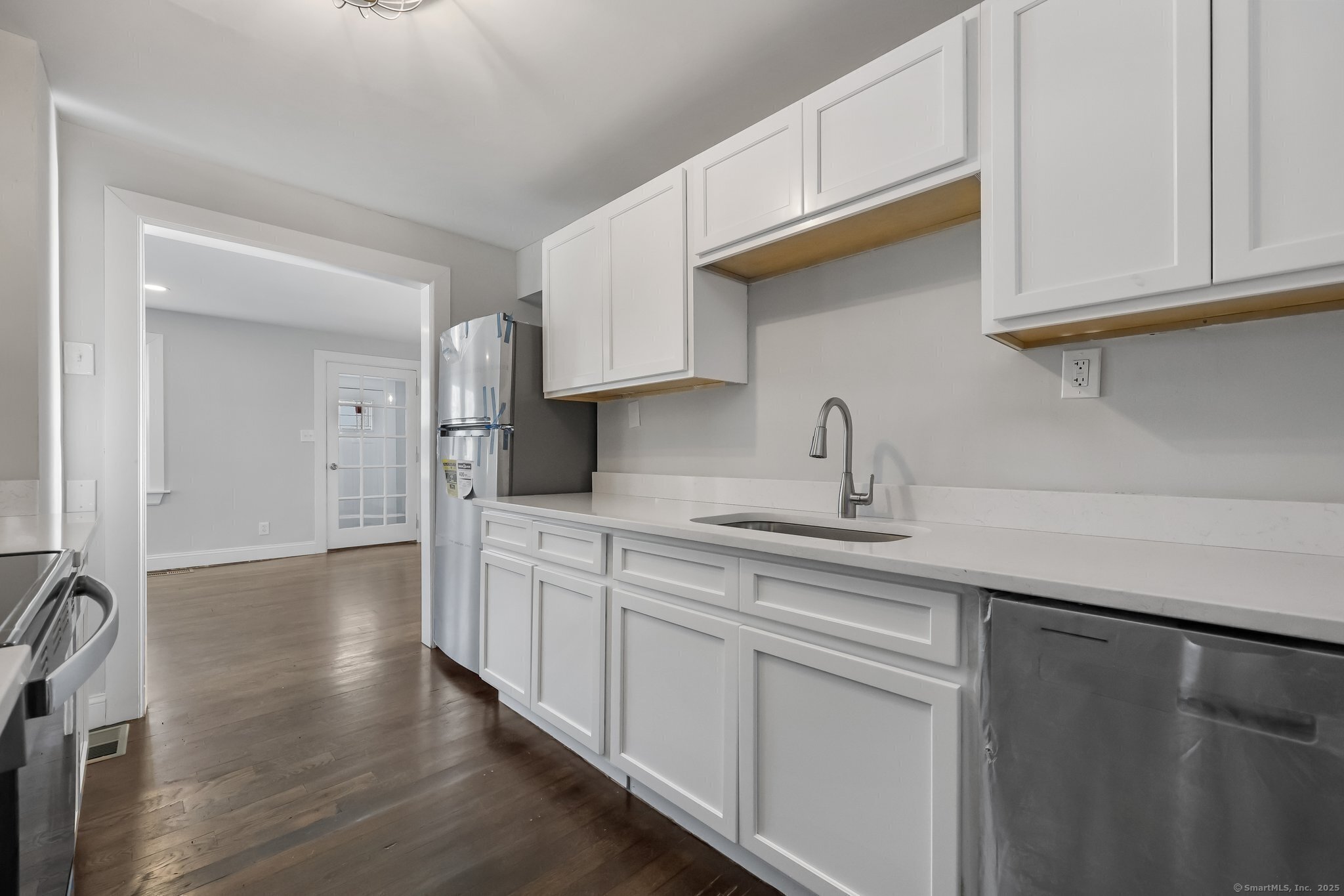 378 Queen Street, Bridgeport, Connecticut image 15