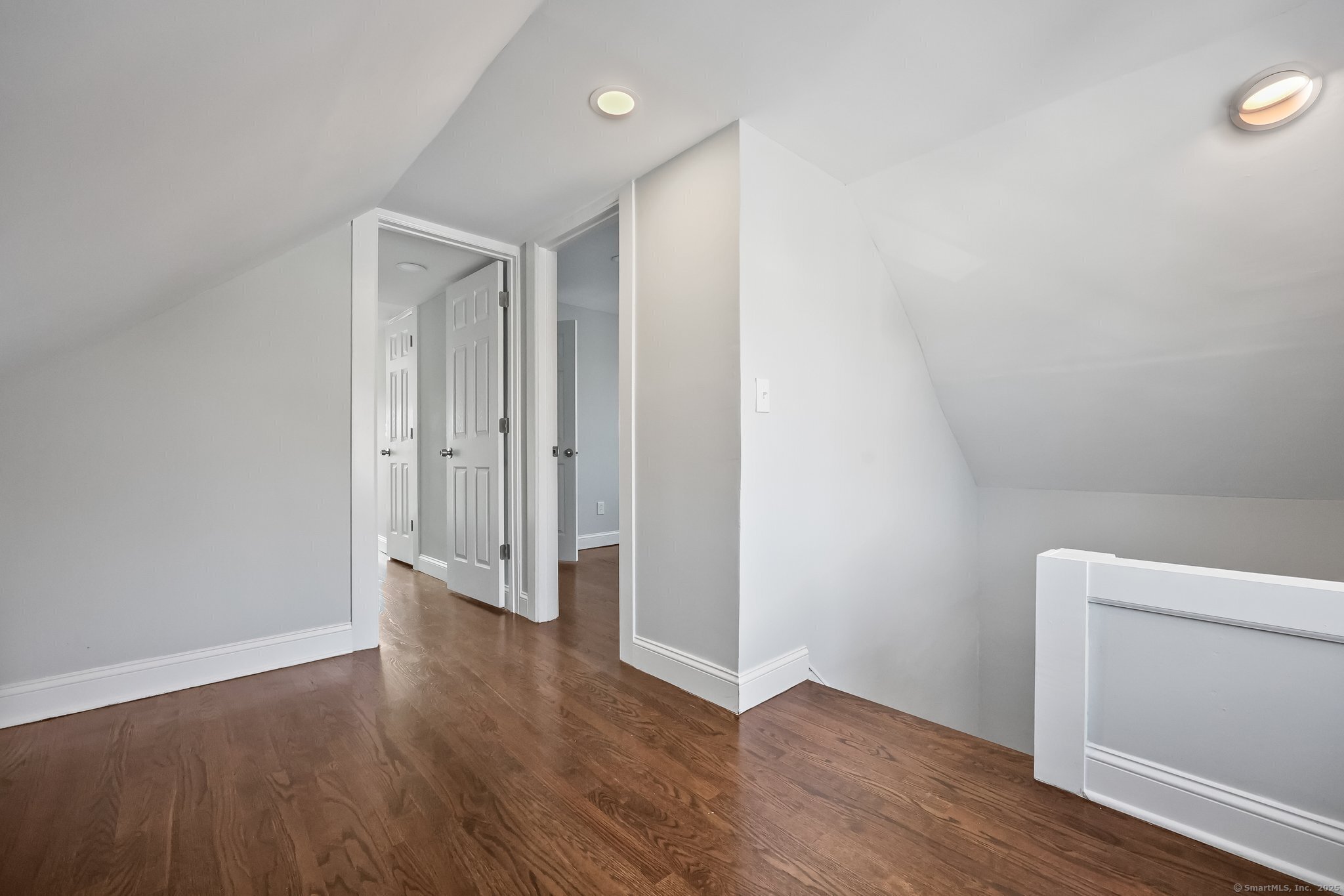 378 Queen Street, Bridgeport, Connecticut image 23
