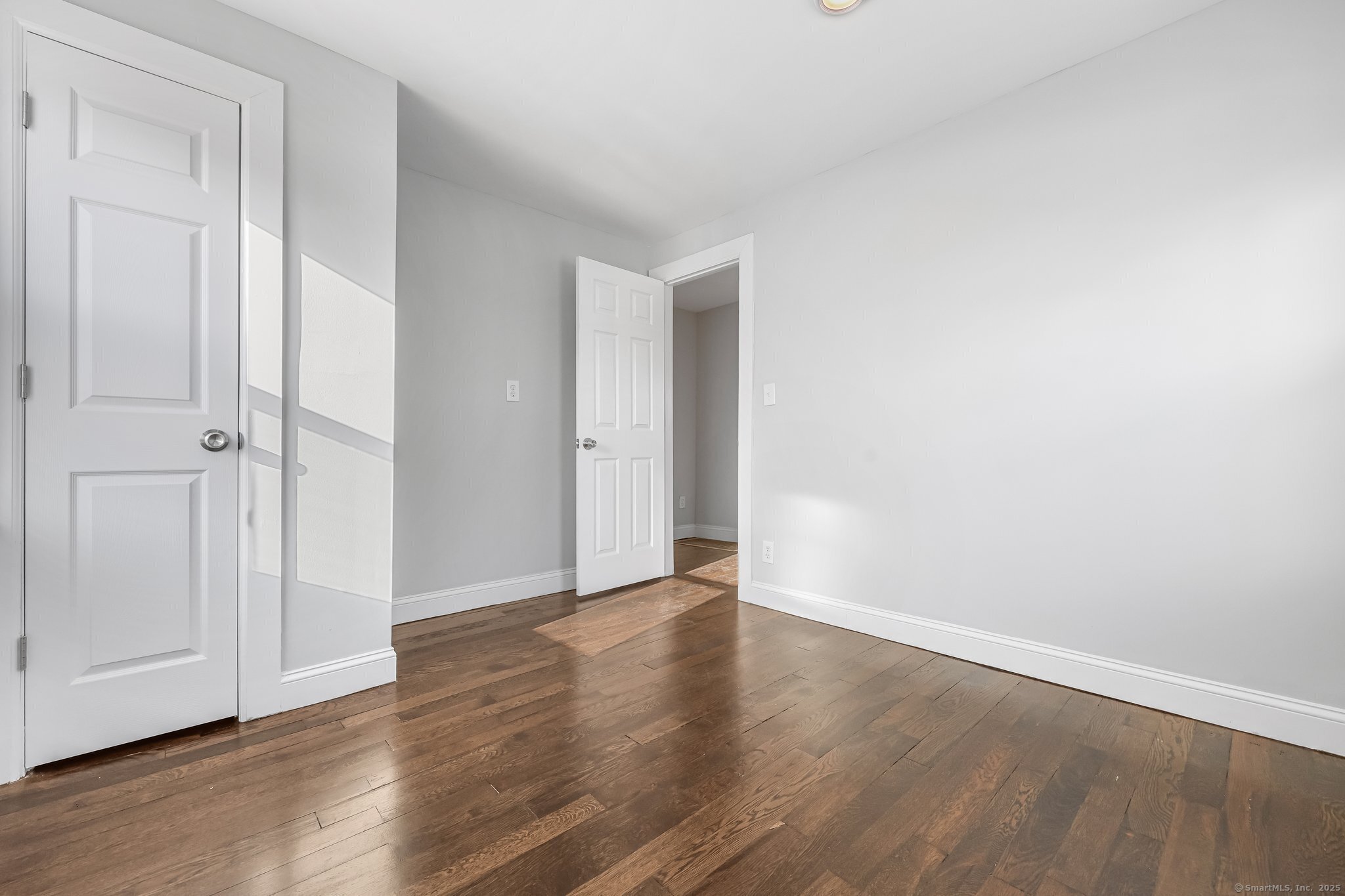 378 Queen Street, Bridgeport, Connecticut image 18