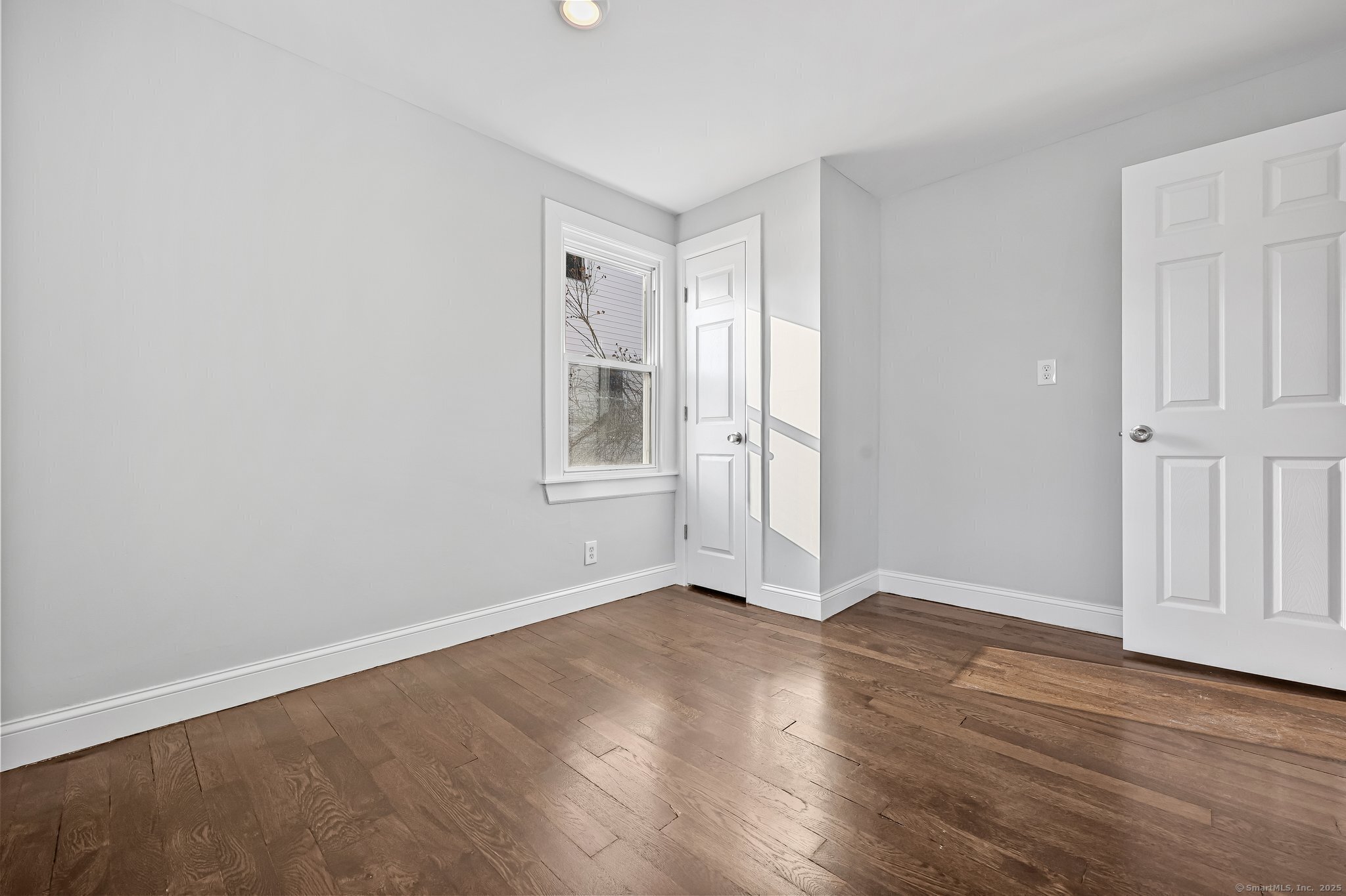 378 Queen Street, Bridgeport, Connecticut image 19