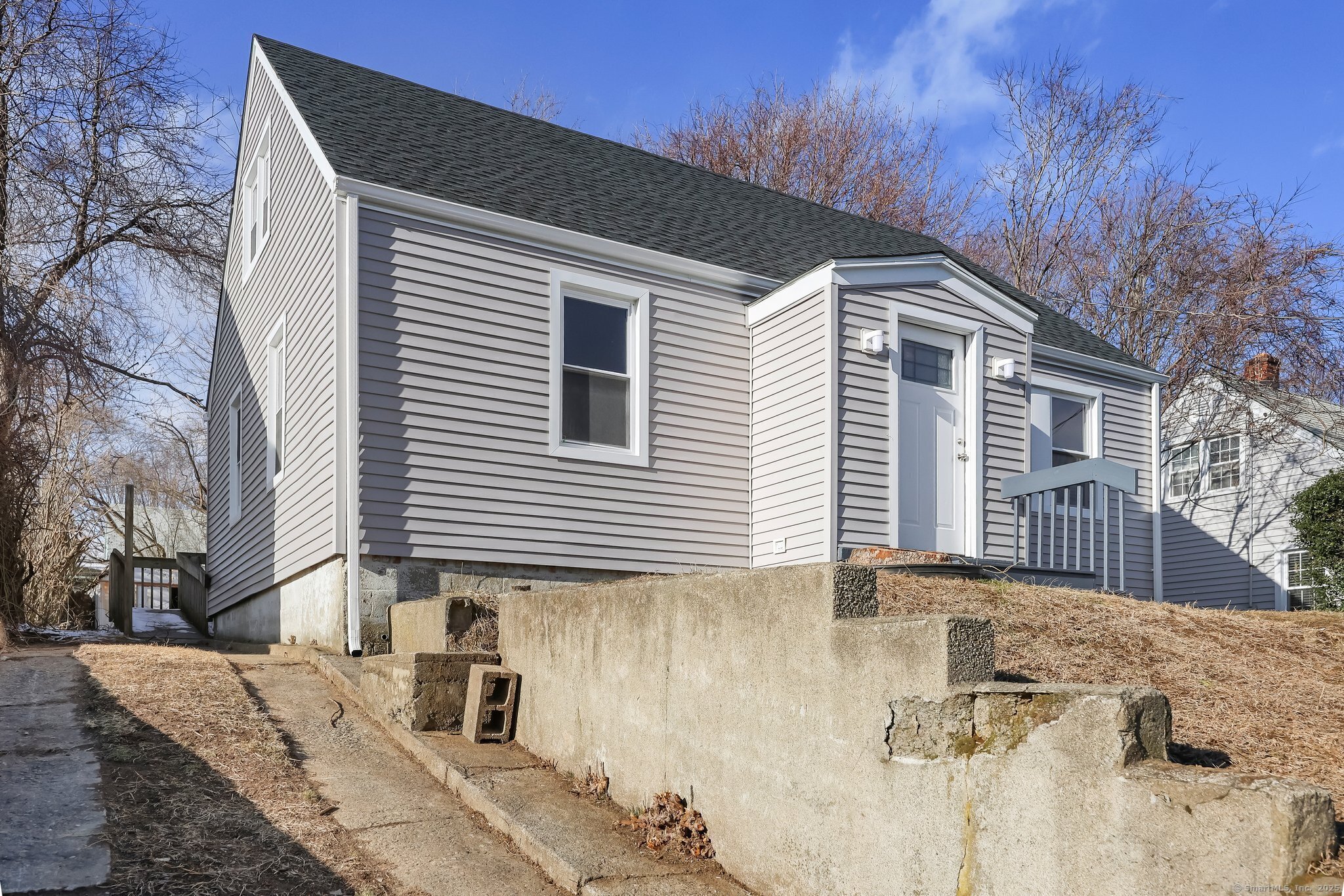 378 Queen Street, Bridgeport, Connecticut image 3