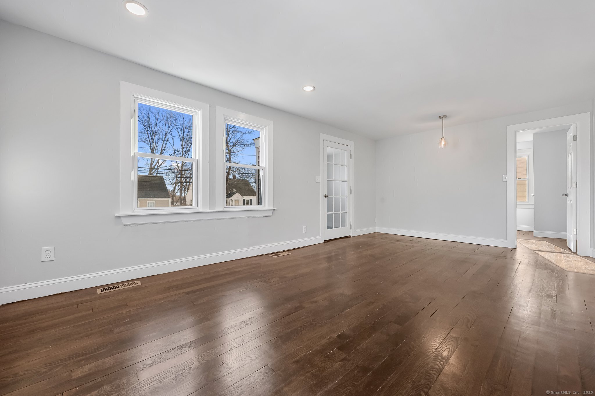 378 Queen Street, Bridgeport, Connecticut image 10