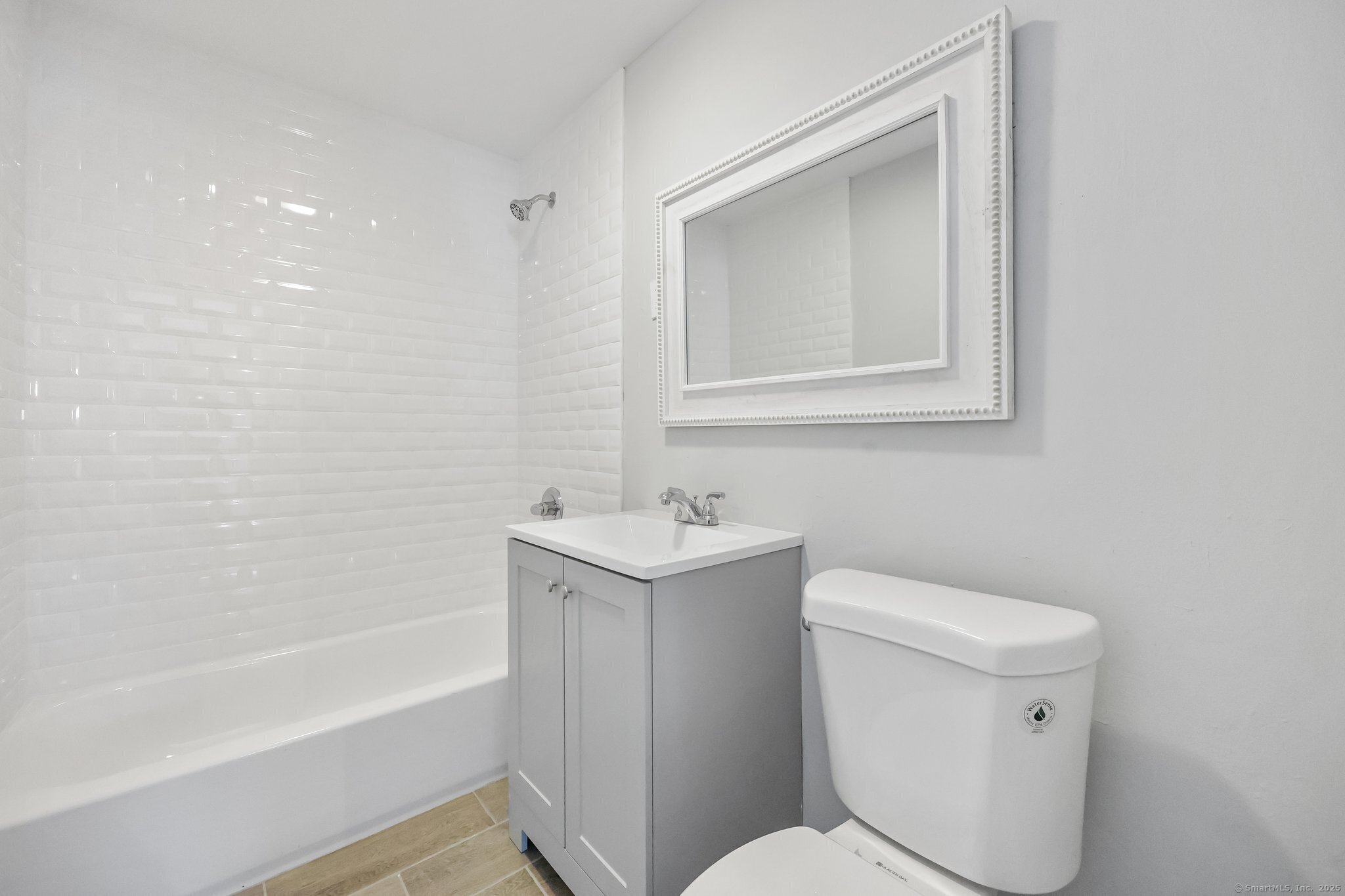 378 Queen Street, Bridgeport, Connecticut image 27