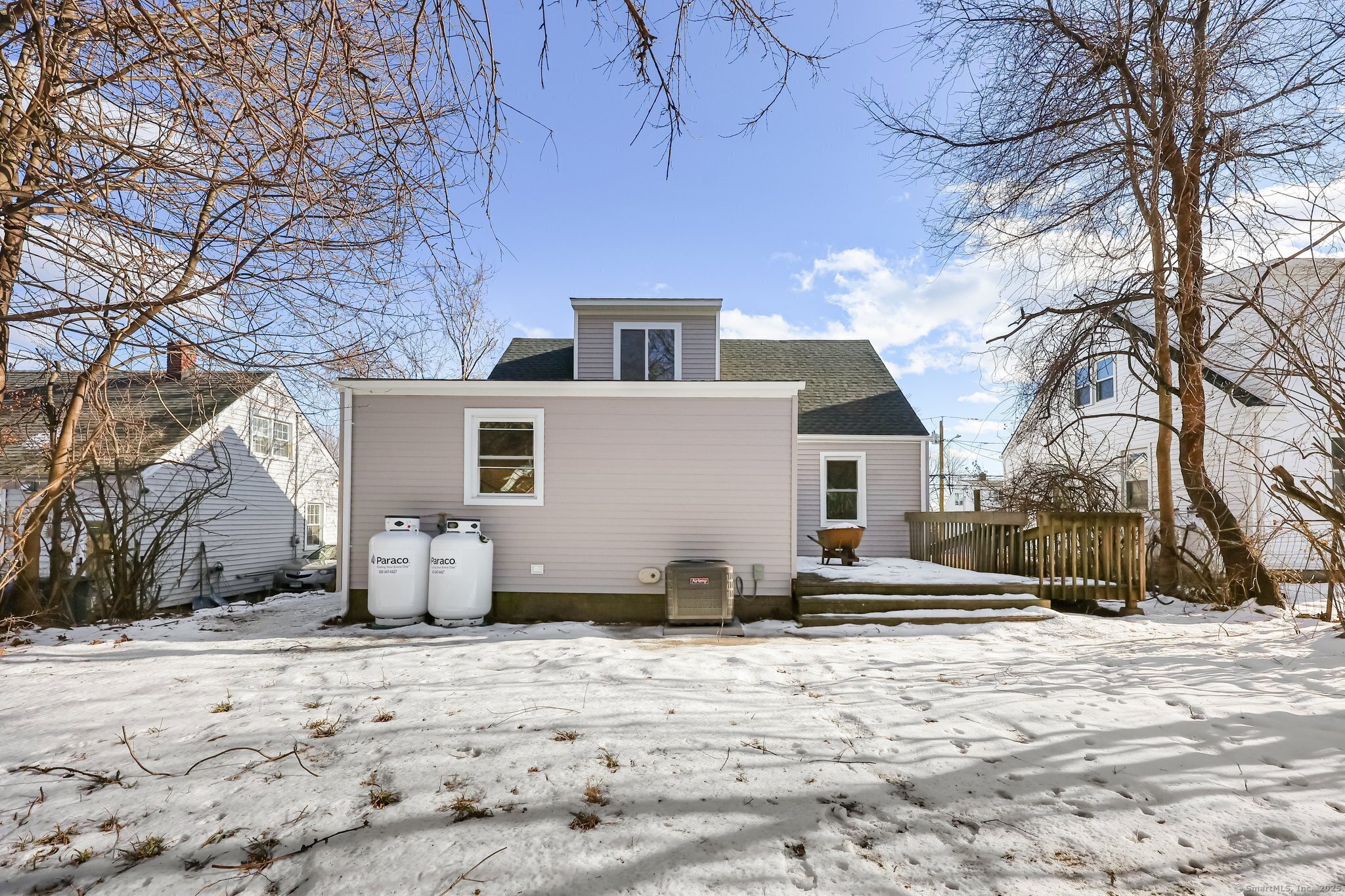 378 Queen Street, Bridgeport, Connecticut image 4