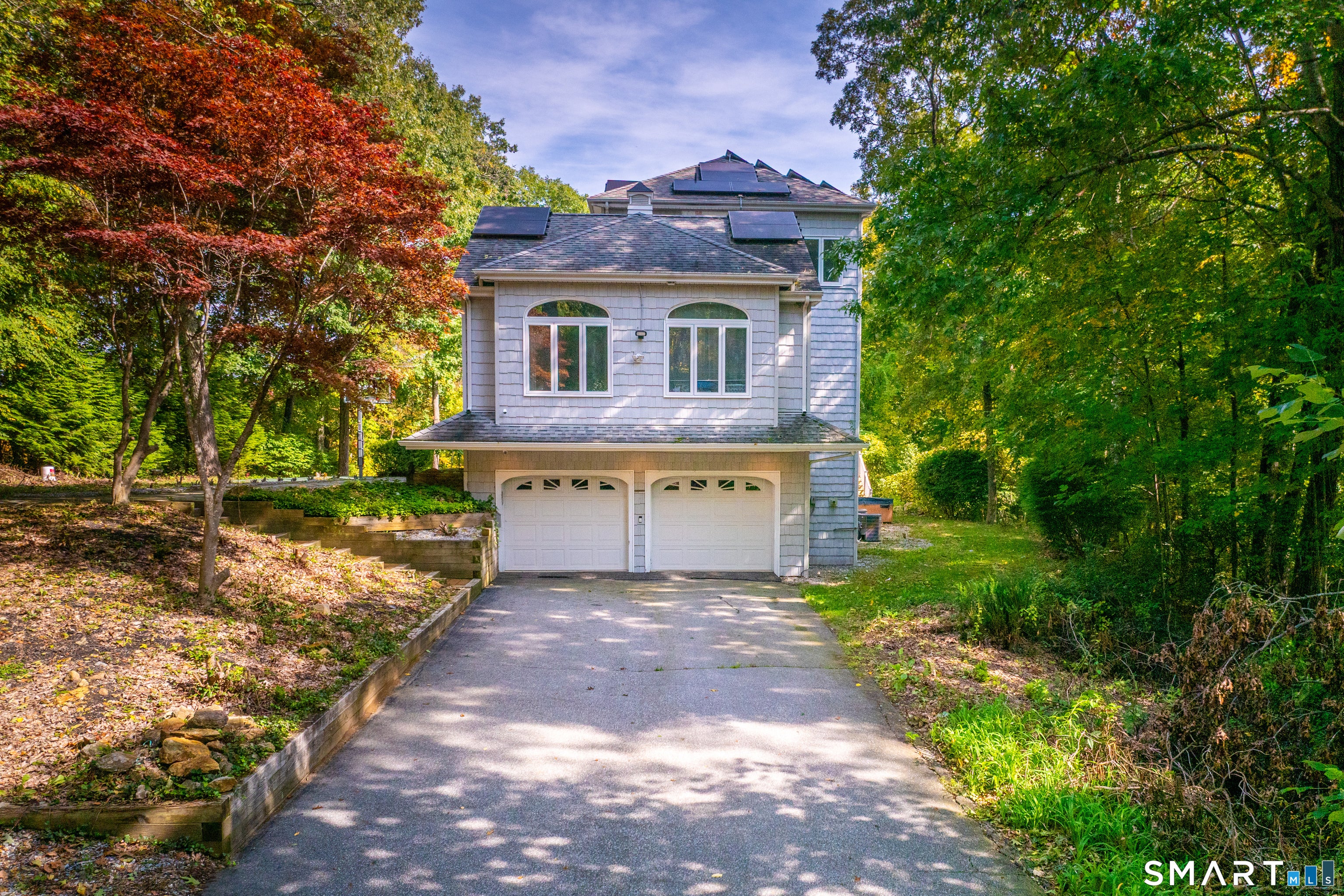 33 Laurel Lane