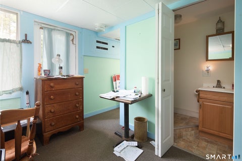 Tiny photo for 48 Preston Lane, Salisbury, CT 06068 (MLS # 24211378)