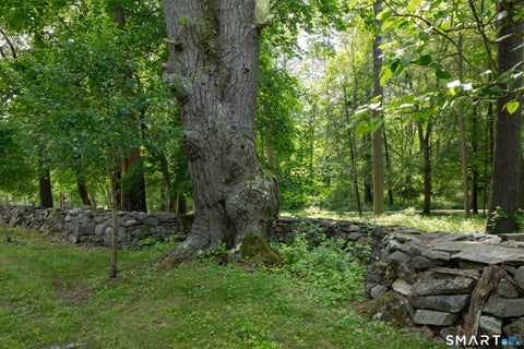 Tiny photo for 48 Preston Lane, Salisbury, CT 06068 (MLS # 24211378)