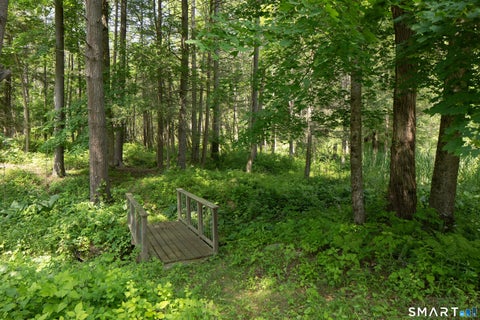 Tiny photo for 48 Preston Lane, Salisbury, CT 06068 (MLS # 24211378)
