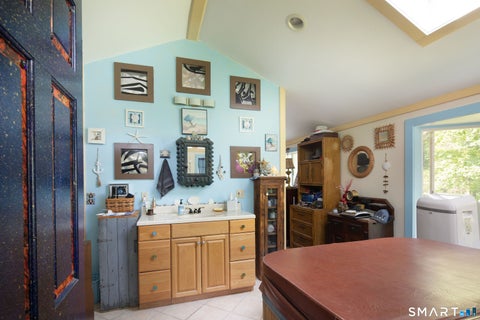Tiny photo for 48 Preston Lane, Salisbury, CT 06068 (MLS # 24211378)