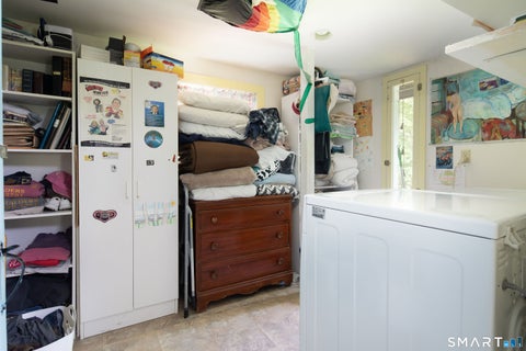Tiny photo for 48 Preston Lane, Salisbury, CT 06068 (MLS # 24211378)