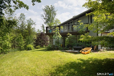 Tiny photo for 48 Preston Lane, Salisbury, CT 06068 (MLS # 24211378)