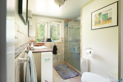 Tiny photo for 48 Preston Lane, Salisbury, CT 06068 (MLS # 24211378)