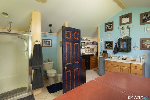 Tiny photo for 48 Preston Lane, Salisbury, CT 06068 (MLS # 24211378)