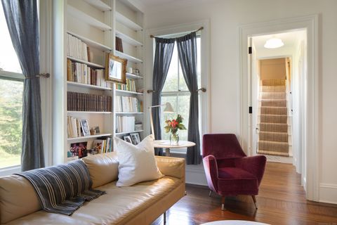 Tiny photo for 56 Sharon Road, Salisbury, CT 06039 (MLS # 24151728)