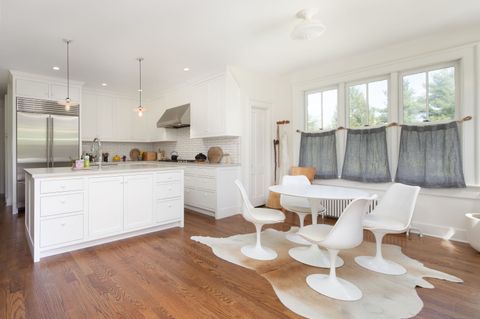 Tiny photo for 56 Sharon Road, Salisbury, CT 06039 (MLS # 24151728)