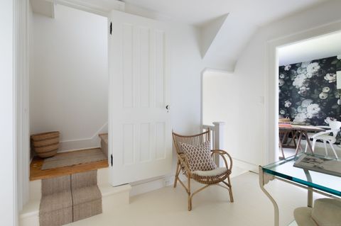 Tiny photo for 56 Sharon Road, Salisbury, CT 06039 (MLS # 24151728)