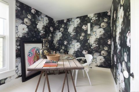 Tiny photo for 56 Sharon Road, Salisbury, CT 06039 (MLS # 24151728)