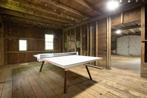 Tiny photo for 56 Sharon Road, Salisbury, CT 06039 (MLS # 24151728)