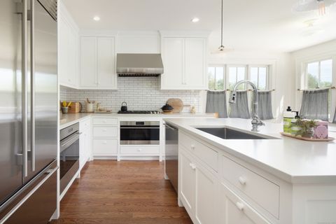 Tiny photo for 56 Sharon Road, Salisbury, CT 06039 (MLS # 24151728)