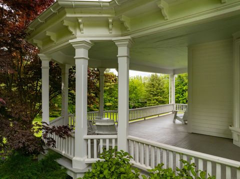 Tiny photo for 56 Sharon Road, Salisbury, CT 06039 (MLS # 24151728)