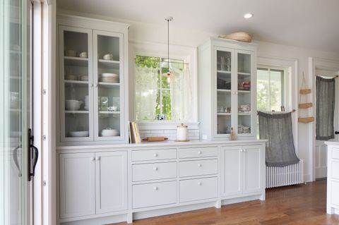 Tiny photo for 56 Sharon Road, Salisbury, CT 06039 (MLS # 24151728)