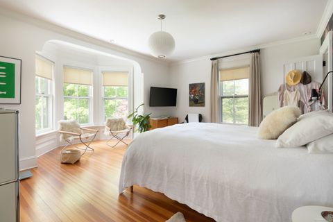 Tiny photo for 56 Sharon Road, Salisbury, CT 06039 (MLS # 24151728)