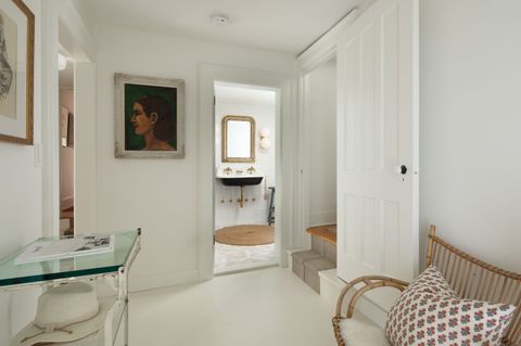 Tiny photo for 56 Sharon Road, Salisbury, CT 06039 (MLS # 24151728)