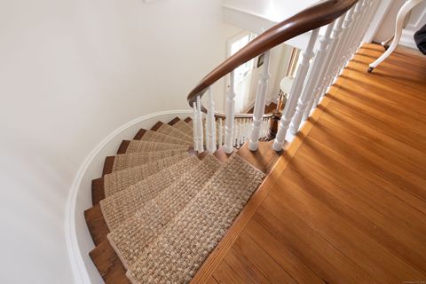 Tiny photo for 56 Sharon Road, Salisbury, CT 06039 (MLS # 24151728)