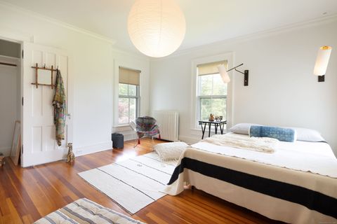 Tiny photo for 56 Sharon Road, Salisbury, CT 06039 (MLS # 24151728)