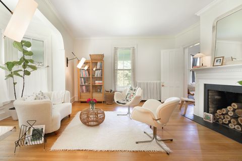 Tiny photo for 56 Sharon Road, Salisbury, CT 06039 (MLS # 24151728)