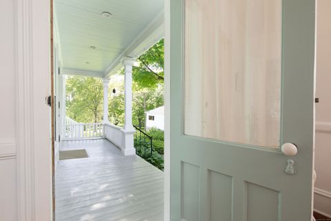 Tiny photo for 56 Sharon Road, Salisbury, CT 06039 (MLS # 24151728)