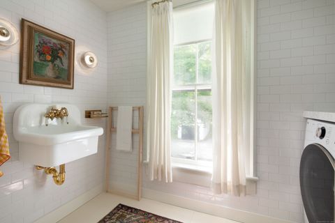 Tiny photo for 56 Sharon Road, Salisbury, CT 06039 (MLS # 24151728)