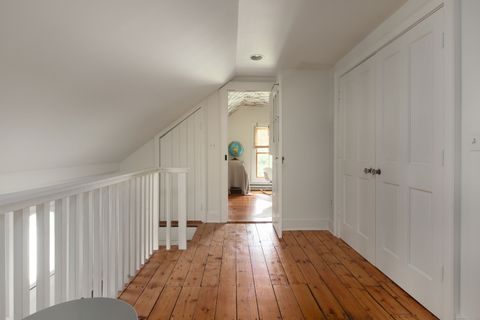 Tiny photo for 56 Sharon Road, Salisbury, CT 06039 (MLS # 24151728)