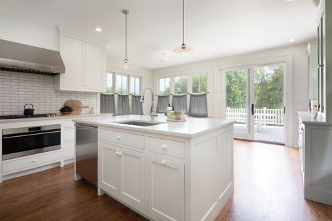 Tiny photo for 56 Sharon Road, Salisbury, CT 06039 (MLS # 24151728)