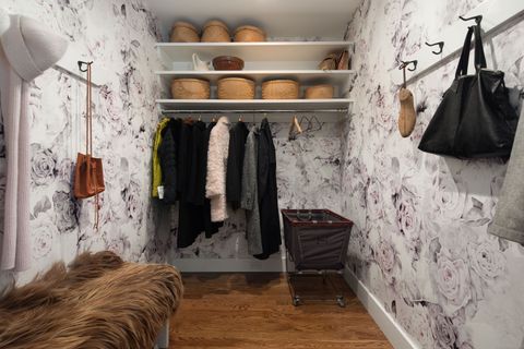 Tiny photo for 56 Sharon Road, Salisbury, CT 06039 (MLS # 24151728)