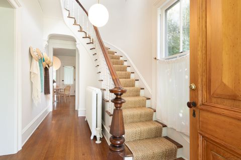 Tiny photo for 56 Sharon Road, Salisbury, CT 06039 (MLS # 24151728)