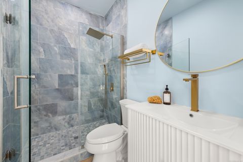 Tiny photo for 22 Ocean Drive N, Stamford, CT 06902 (MLS # 24116141)