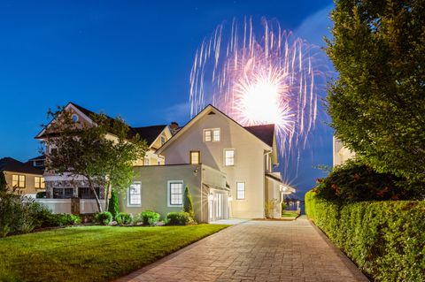 Tiny photo for 22 Ocean Drive N, Stamford, CT 06902 (MLS # 24116141)