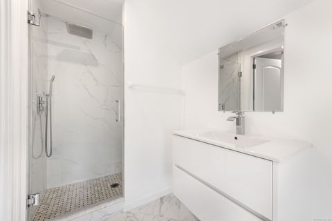 Tiny photo for 22 Ocean Drive N, Stamford, CT 06902 (MLS # 24116141)