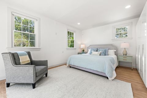 Tiny photo for 22 Ocean Drive N, Stamford, CT 06902 (MLS # 24116141)