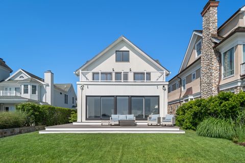 Tiny photo for 22 Ocean Drive N, Stamford, CT 06902 (MLS # 24116141)