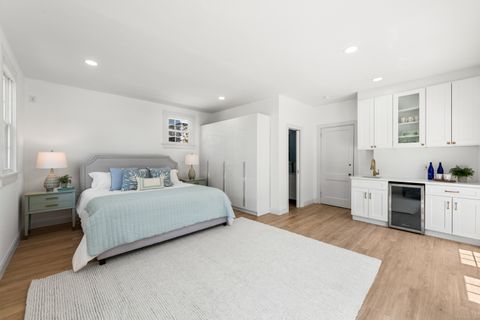 Tiny photo for 22 Ocean Drive N, Stamford, CT 06902 (MLS # 24116141)