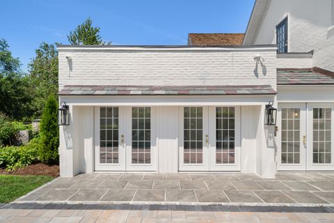 Tiny photo for 22 Ocean Drive N, Stamford, CT 06902 (MLS # 24116141)