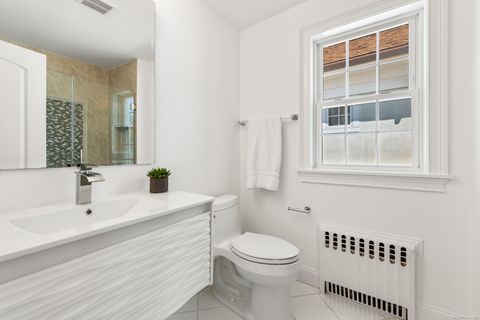 Tiny photo for 22 Ocean Drive N, Stamford, CT 06902 (MLS # 24116141)