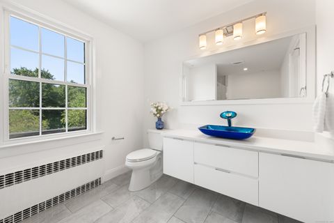 Tiny photo for 22 Ocean Drive N, Stamford, CT 06902 (MLS # 24116141)