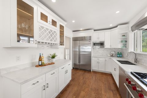 Tiny photo for 22 Ocean Drive N, Stamford, CT 06902 (MLS # 24116141)