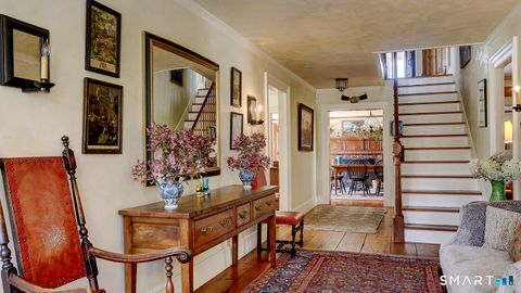 Tiny photo for Norfolk, CT 06058 (MLS # 24164931)