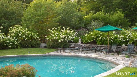 Tiny photo for Norfolk, CT 06058 (MLS # 24164931)