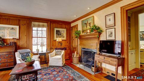 Tiny photo for Norfolk, CT 06058 (MLS # 24164931)