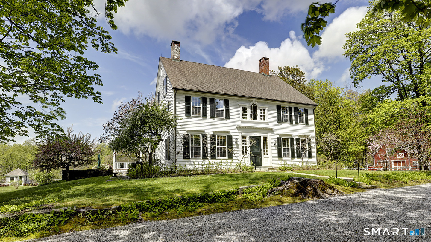 309 North Street